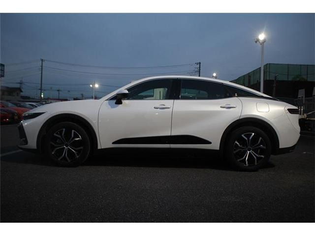 同業者様への販売はお断りさせていただきます。 車検無し車両の場合は、車検を取得したお支払い総額で表示しております。