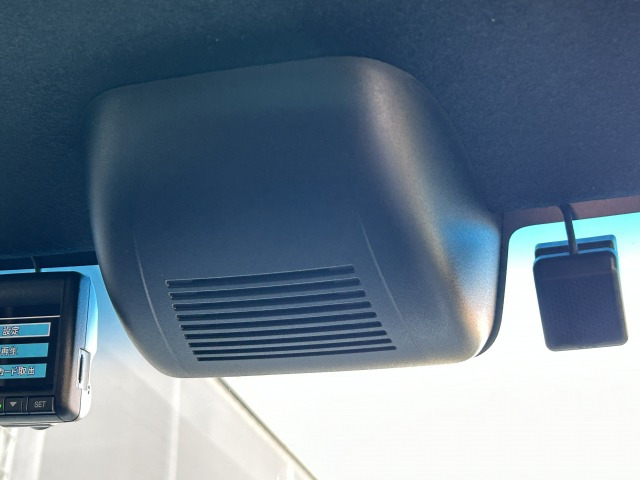 N-BOXカスタムL 4WD