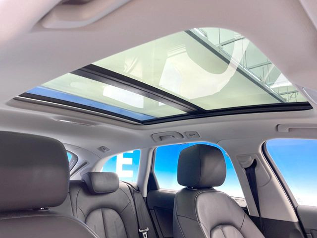 ���T�����[�t:�J���������Ղ�̊󏭑����A�T�����[�t����������Ă��܂�!�ԓ��ɖ�����������ꂽ��i�F���y���ވȊO�ɂ��A�ԓ��̋�C���ȒP�Ɋ��C�ł��ĉ��K�ł�!