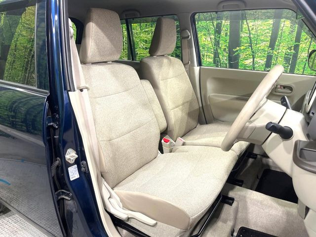 �^�]�ȃV�[�g���͎g�p�������Ȃ��A�ǍD�ȏ�ԂƂȂ��Ă��܂��B���J�Ɏg���Ă������Ƃ��悭�킩��܂��ˁB