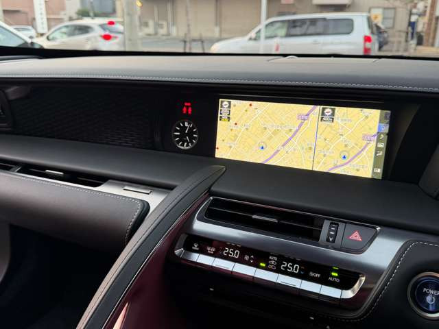 10.3�C���`���C�h�f�B�X�v���C�����i�r�ETV�ECD�EDVD�E�u���[�g�D�[�X�EUSB�EETC�B