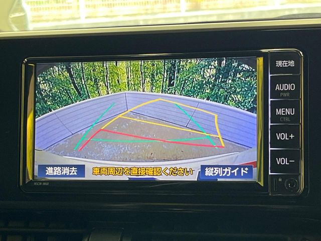 �y�o�b�N�J�����z���Ԏ��Ɍ�������A���^�C���f���Ŋm�F�ł��܂��B��^���Ǝ{�݂◧�̒��ԏ�ł̒��Ԏ���A��Ԃ̃o�b�N���ɑ劈��!�^�]�X�L���Ɋւ�炸�A����K�{�ƂȂ��������̂ЂƂł�!