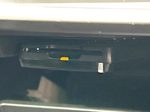 �yETC�z�������H�̗��������X�g���X�Ȃ��ʉ�!�b��̃X�|�b�g��T�[�r�X�G���A�ɑ����u�X�}�[�gIC�v���p���͕K�{�̃A�C�e���ł��B���X�ŃZ�b�g�A�b�v�����{�A���[�ԓ������炷���ɂ����p���������܂�!