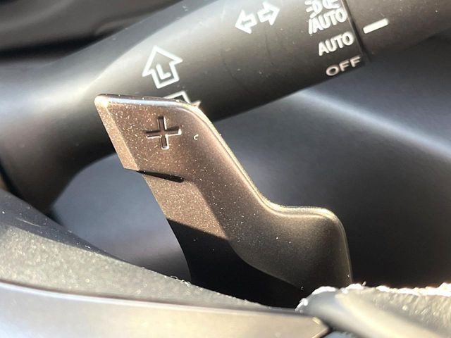 �y�p�h���V�t�g�z�n���h�������𗣂����ɑf�����V�t�g�A�b�v&�_�E�����ł���̂ŁA�G���W���u���[�L���g�������⍂�����H�̍����ŉ�����������ʂŖ𗧂��܂��B