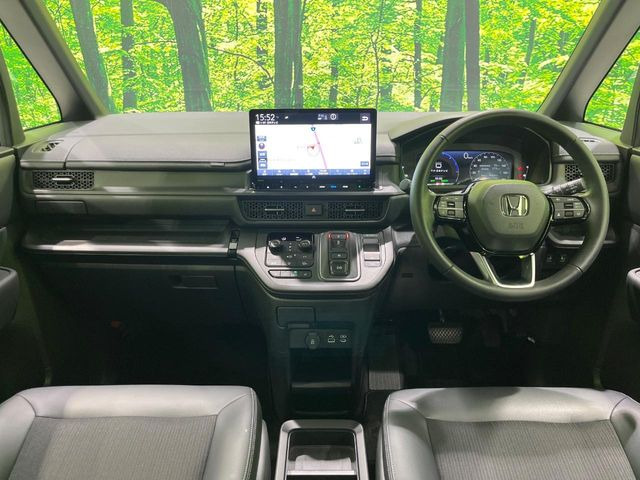 �O���[�v���݌ɐ���30,000��!!�S���̌n��X���烁�[�J�[�E�Ԏ��킸���Љ�o����̂ŁA���Ȃ��Ƀs�b�^���̂��Ԃ�������͂��ł���܂��͂��₢���킹��������