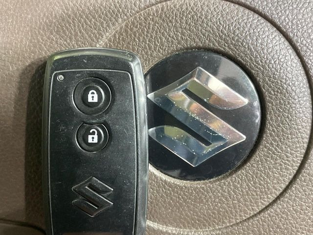 �y�C���e���W�F���g�L�[�z�J�o����|�P�b�g�ɓ��ꂽ�܂܂ł��h�A�̎{���E�������\�ȃX�}�[�g�L�[�𑕔��B�G���W���̃I���E�I�t�����J�M�����o���K�v����������Ƃ��Ă��֗��ł���