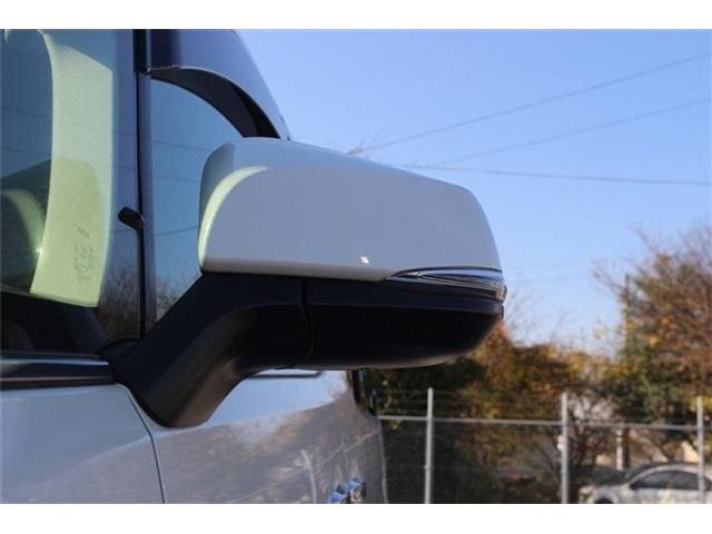 �������̂��q�l�����C�y�ɂ��₢���킹�����������S���̒�g�H��őΉ��\���Ԍ������ԗ��̏ꍇ�́A�Ԍ��擾��p���܂߂��x�����z��\�����Ă��܂��B