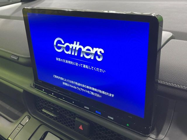 �y���ʃi�r�z�l�C�̑�^11.4�C���`�i�r�𑕔��B���݊��̂�����ʂ̓C���p�N�g��!�i�r���p���̃}�b�v�\���͌��₷���A�e���r��DVD�͗Տꊴ���A�b�v!�����̃h���C�u���O�b�Ɗy�����Ȃ�܂���