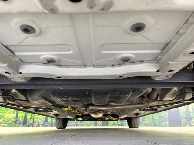 ����肪���ꂢ�Ȃ����ɁA�h�K���H�̎{�H���I�X�X���B�~��n��͂������A���ݕ��ɂ��Z���̕���A��Ń}�����E�E�B���^�[�X�|�[�c���������ɂ��D�]���������Ă���܂��B