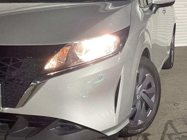 ��Ԃ�r�V���ɂ��ǍD�Ȏ��E�ň��S�ȑ��s������]�������ɂ́y���P�xLED�w�b�h���C�g�z�̎�t����������!�����̂��q�l�ɂ��D�]���������Ă���܂���