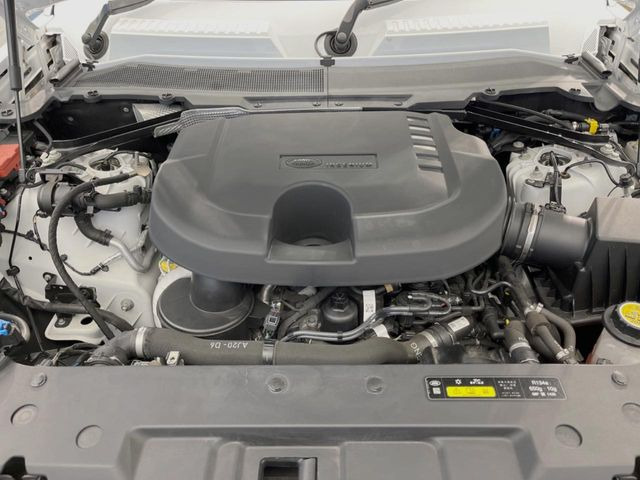 �����X�ł́A�e���[�J�[�̐�p�f�f�e�X�^�[�𓱓��B���Ǝ��i�����e�N�j�J���X�^�b�t���풓���Ă���܂��̂ŁA������̍ۂɂ����S���Ă����p���������܂��B