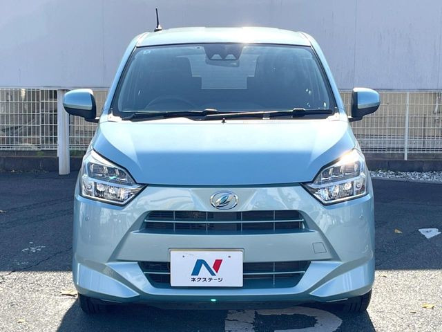 ���Ђł́A�S�ԁw�C�����Ȃ��x�̂��Ԃ̂ݎ�舵���Ă���܂��B��C�o�C���[�ɂ�錵�I�����d����̌�A���Ɍ�̎ԗ��`�F�b�N���s���A�l�N�X�e�[�W���F�肵�����i���Ȓ��ÎԂ����񋟂��Ă���܂��B