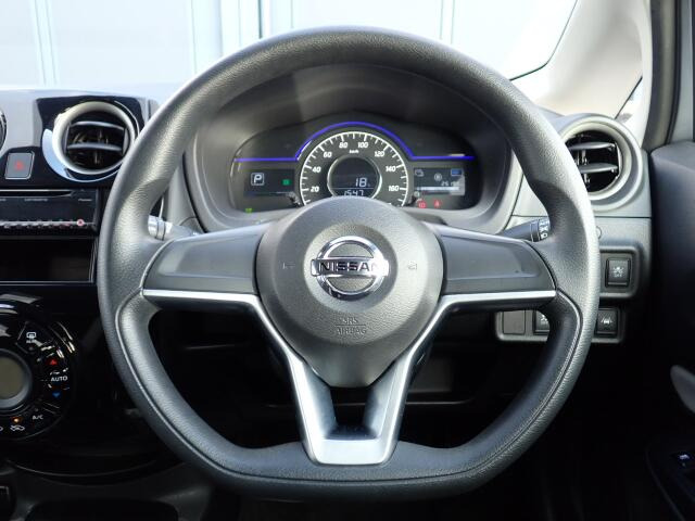 �X�e�A�����O�͂ƂĂ����ꂢ�ȏ�Ԃł���