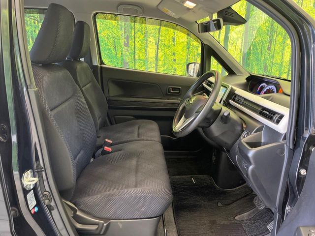 �^�]�ȃV�[�g���͎g�p�������Ȃ��A�ǍD�ȏ�ԂƂȂ��Ă��܂��B�O�I�[�i�[�l�����J�Ɏg���Ă������Ƃ��悭�킩��܂��ˁB