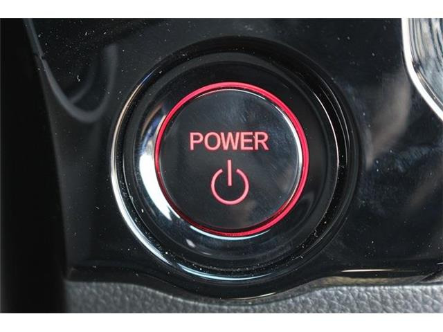 �����Ƃ����Ƃ��ɗ����Œ�3�N�̒����ۏ؂����p�ӂ��Ă���܂��B���������Ɉ��S���Ă��g������������悤�ɁA�ƐӋ���H���̂��q�l���S���������܂���B���s���ȓ_���������܂�����X�^�b�t�܂ł��₢���킹������