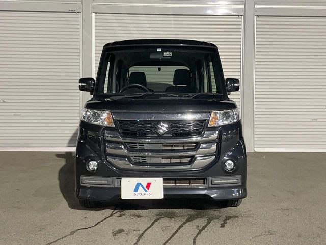 ���Ђł́A�S�ԁw�C�����Ȃ��x�̂��Ԃ̂ݎ�舵���Ă���܂��B��C�o�C���[�ɂ�錵�I�����d����̌�A���Ɍ�̎ԗ��`�F�b�N���s���A�l�N�X�e�[�W���F�肵�����i���Ȓ��ÎԂ����񋟂��Ă���܂��B