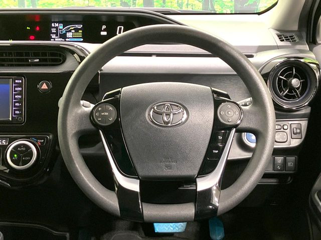 �y�X�e�A�����O�X�C�b�`�z�^�]���A�O������ڐ������炷���ƂȂ��A�I�[�f�B�I���̑��삪�\�ȕ֗��@�\!���S&���K�ȃh���C�u�����o���Ă���܂���