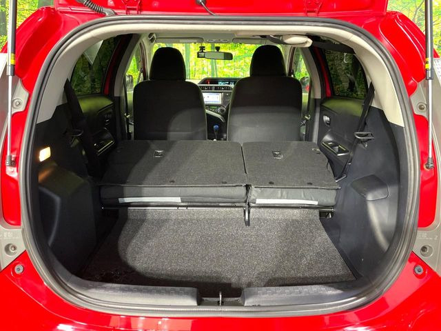 ��Ȃ��i�[����ƁA���ꂾ���̍L����!�V�[���ɍ��킹���V�[�g�A�����W�ŁA�傫�ȉו����ςނ��Ƃ��o���܂���