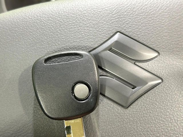 �y�L�[���X�z�������ꂽ�ꏊ����ł��{�^����Ńh�A�̊J���E�{�����ł���̂łƂ��Ă��֗�!�h�A�̌�������ɏ������邱�Ƃ�����܂����