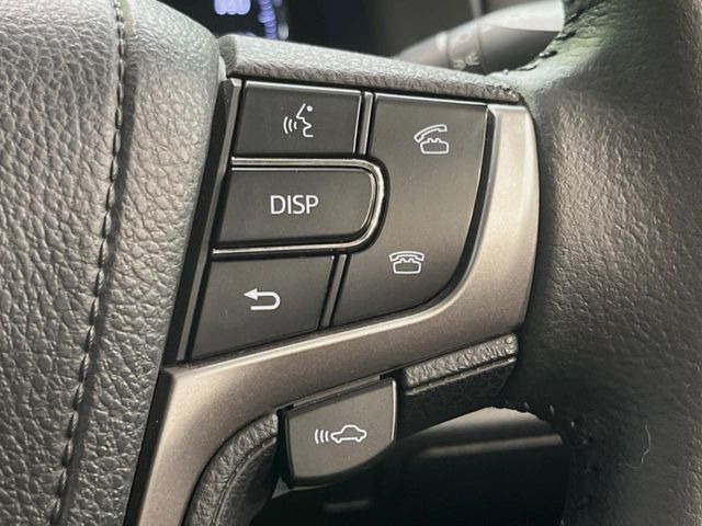 �y�v���N���b�V���Z�[�t�e�B�z�O���̎ԗ��������m���A�Փ˂������Ȏ��͌x��Œ��ӂ𑣂��A�u���[�L�𓥂ޗ͂��T�|�[�g�B�u���[�L�𓥂߂Ȃ������ꍇ�͏Փ˔�Q�y���u���[�L���쓮�A�Փˉ�����T�|�[�g���܂��B