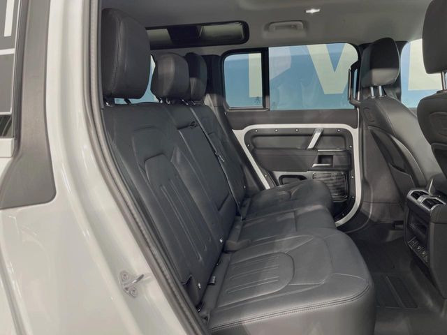 ���㕔���Ȃ��C�ɂȂ�悤�ȃL�Y�E�����ւ��蓙�A�傫�ȃ_���[�W�͂Ȃ��A�ǍD�ȏ�Ԃł��B