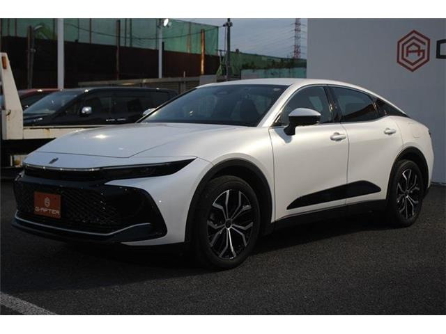 同業者様への販売はお断りさせていただきます。 車検無し車両の場合は、車検を取得したお支払い総額で表示しております。