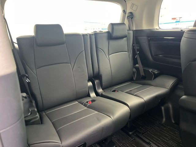 3��ڃV�[�g�͂�������ԗǍD����l�ł��������ƍ����Ē����܂��̂ŁA��l���ł̂��o���������N���N�ł��􂲉Ƒ��ŁA�C�̒m�ꂽ���ԂŁA�h���C�u�ɍs���̂��y���݂ł��ˁ�