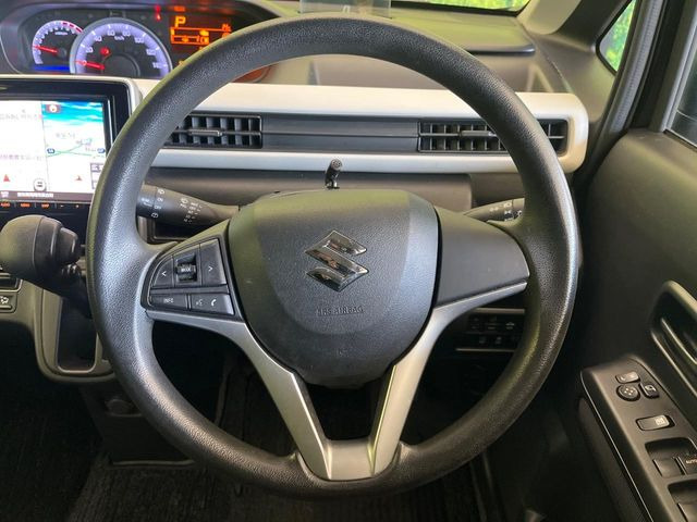 �X�e�A�����O���g�p�������Ȃ��A���ꂢ�ȏ�ԂƂȂ��Ă���܂���