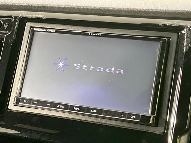 �y�i�r�Q�[�V�����z�ړI�n�܂ł�������ē����Ă����g���₷���i�r�BBluetooth�ڑ�����΂������̃X�}�z��MP3�v���C���[�̉��y���Đ��\!�����̉^�]������Ɋy�����Ȃ�܂�!!