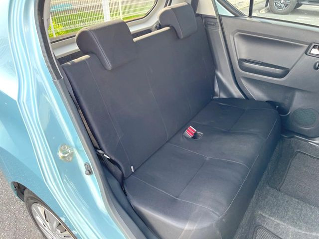 �㕔���Ȃ��C�ɂȂ�悤�ȃL�Y�E�����ւ��蓙�A�傫�ȃ_���[�W�͂Ȃ��A�ǍD�ȏ�Ԃł��B