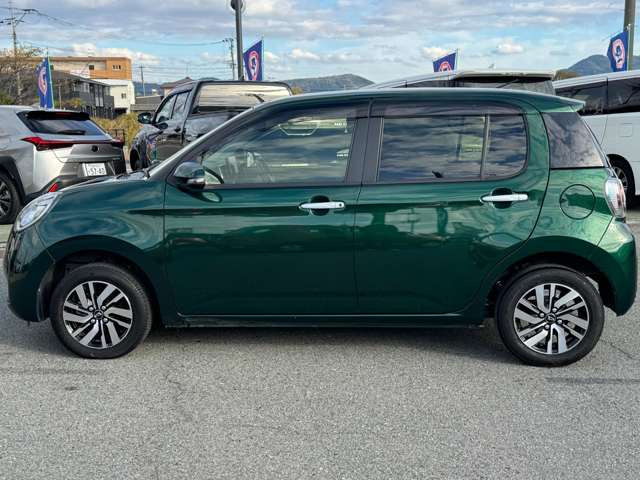 �S�ԁA���ЃN���[�j���O�ς݂ł��B���̏�ԂȂǂ����Ԃ��m�F�ł��ȏꍇ�͉摜�ł��_��܂łɑł����킹�����Ă��������܂��B