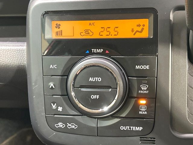 �y�I�[�g�G�A�R���z��x���D�݂̉��x�ɐݒ肷��΁A�ԓ��̉��x�����m�����ʂ≷�x�������Œ����B����&hellip;����&hellip;�Ɖ��x���X�C�b�`���������K�v�͂���܂���B���K�Ȏԓ���Ԃɂ͕K�{�̋@�\�ł��ˁ�