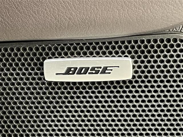 CX-52.2 XD エクスクルーシブ モード