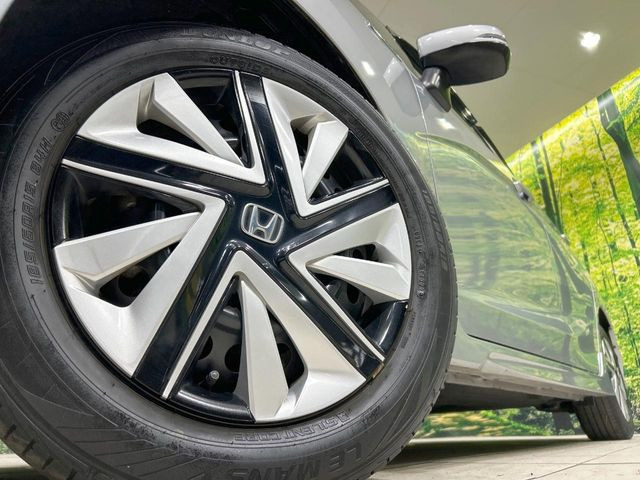 �y����15�C���`�X�`�[���z�C�[���z�l�N�X�e�[�W�ł́w�ЊO�A���~�z�C�[���x���D�]������!�L���u�����h���炨�l�ł��ȃA���~�܂ŕ��L������Ēv���܂���X�^�b�h���X�^�C������舵���Ă���܂��̂ł��C��������!