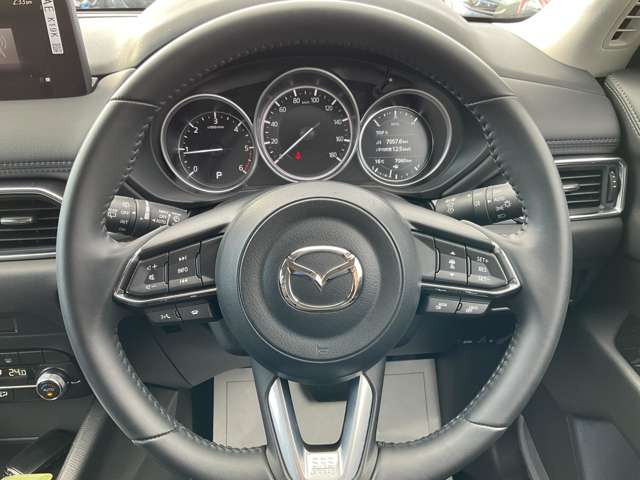 CX-52.2 XD i セレクション  4WD