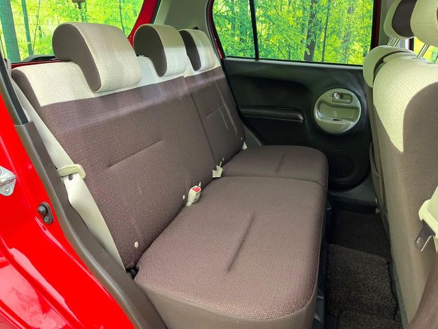 �㕔���Ȃ��C�ɂȂ�悤�ȃL�Y�E�����ւ��蓙�A�傫�ȃ_���[�W�͂Ȃ��A�ǍD�ȏ�Ԃł��B