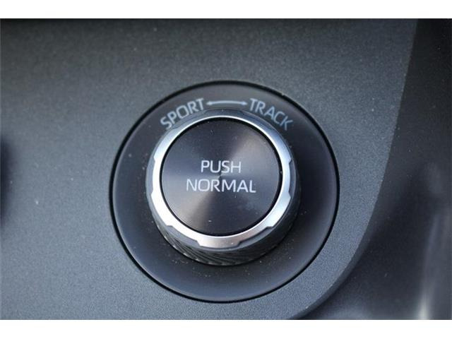 ������肪�����ĂȂ��Ȃ��C�ɓ��������Ԃ��Ȃ������̂��q�l!�S���̃I�[�N�V��������s�b�^����1���T�����Ƃ��\�ł��B���Ј�x���₢���킹���������B