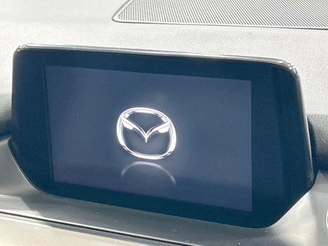 �yBOSE�T�E���h�V�X�e���t�������i�r�z�[���̃i�r�@�\�͂������A���x�ȃ`���[�j���O�\�͂����ڂ���Ă���A�������ȉ��y�����y���݂��������܂���