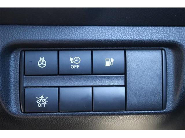 ���Ǝҗl�ւ̔̔��͂��f�肳���Ă��������܂��B �Ԍ������ԗ��̏ꍇ�́A�Ԍ����擾�������x�������z�ŕ\�����Ă���܂��B