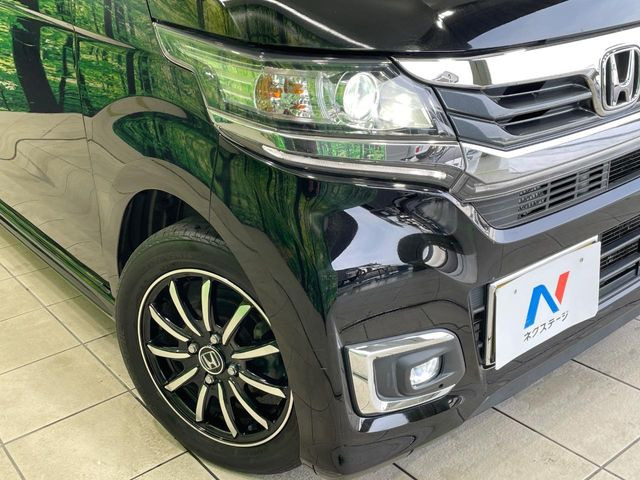 �yHID�w�b�h���C�g�z���ɖ��邭�O�����Ƃ炵�Ă����̂ŁA���V����Ԃ̑��s�������E�ǍD�ň��S���Ă���肢�������܂��B