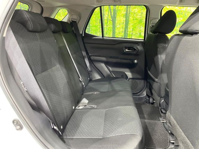 �㕔���Ȃ��C�ɂȂ�悤�ȃL�Y�E�����ւ��蓙�A�傫�ȃ_���[�W�͂Ȃ��A�ǍD�ȏ�Ԃł��B