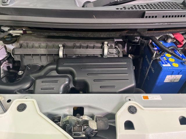 �e�؁E���J�Ȑ�僁�J�j�b�N�X�^�b�t������!�E�Ԍ��E�_�������E���̓��̏C���ȂǃA�t�^�[�T�[�r�X�����S�B���Ԃ̃J�X�^�}�C�Y���l�N�X�e�[�W�̃T�[�r�X�X�^�b�t�܂ł����k��������!