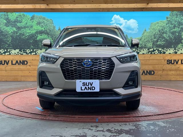 ���Ђł́A�S�ԁw�C�����Ȃ��x�̂��Ԃ̂ݎ�舵���Ă���܂��B��C�o�C���[�ɂ�錵�I�����d����̌�A���Ɍ�̎ԗ��`�F�b�N���s���A�l�N�X�e�[�W���F�肵�����i���Ȓ��ÎԂ����񋟂��Ă���܂��B