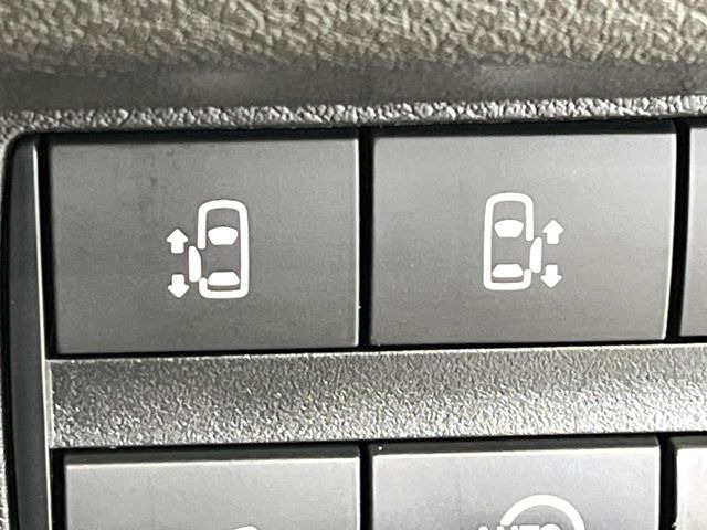 �y�����p���[�X���C�h�h�A�z�X�}�[�g�L�[��^�]�Ȃ̃X�C�b�`�Ō�ȗ����X���C�h�h�A�̊J���\���d��������͂����ăh�A���J����K�v�������A�����Ȃ��q�l�ł��ȒP�ɊJ���߂ł����K�ł���