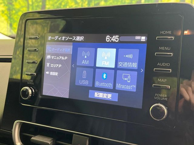 �y�����i�r�z�l�C�̏����i�r�𑕔����Ă���܂��B�i�r�̎g���₷���͂������A�I�[�f�B�I�@�\���[��!�L�����v�◷�s�͂������A�ʋ΂┃�����ȂǕ��i�̃h���C�u���y�����Ȃ�͂���