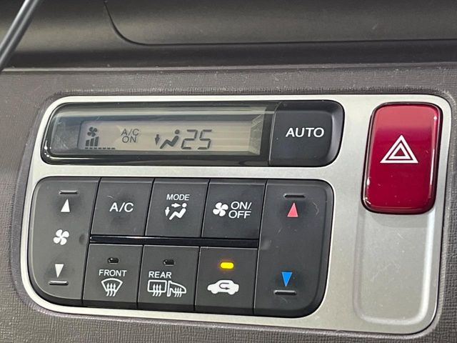 �y�I�[�g�G�A�R���z��x���D�݂̉��x�ɐݒ肷��΁A�ԓ��̉��x�����m�����ʂ≷�x�������Œ����B����&hellip;����&hellip;�Ɖ��x���X�C�b�`���������K�v�͂���܂���B���K�Ȏԓ���Ԃɂ͕K�{�̋@�\�ł��ˁ�