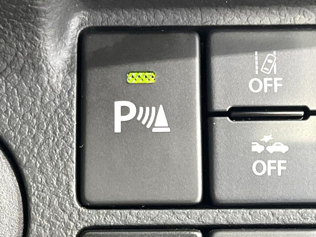 �y�R�[�i�[�Z���T�[�z�o���p�[�ɕt�����Z���T�[����Q�������m!���̋����ɋ߂Â��ƃA���[�g�ŋ����Ă���܂��􋷂����ԃX�y�[�X��Ԍɓ��ꎞ�����S�ł��ˁ�