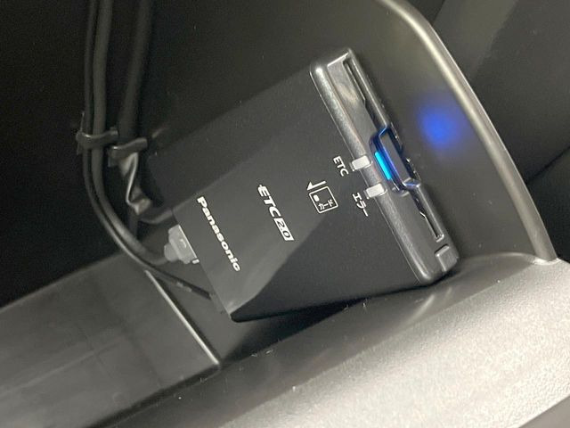 �yETC�z�������H�̗��������X�g���X�Ȃ��ʉ�!�b��̃X�|�b�g��T�[�r�X�G���A�ɑ����u�X�}�[�gIC�v���p���͕K�{�̃A�C�e���ł��B���X�ŃZ�b�g�A�b�v�����{�A���[�ԓ������炷���ɂ����p���������܂�!