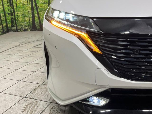 �yLED�w�b�h���C�g�z���V����ԑ��s�����ǍD�Ȏ��E���m�ۂ����S���ĉ^�]�ł��鍂�P�xLED�w�b�h���C�g�𑕔�!�_�����x�������A����d�͂��}�����Ă��܂��B