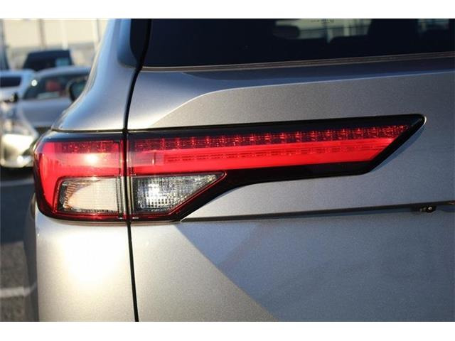 ���Ǝҗl�ւ̔̔��͂��f�肳���Ă��������܂��B �Ԍ������ԗ��̏ꍇ�́A�Ԍ����擾�������x�������z�ŕ\�����Ă���܂��B